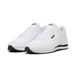 PUMA Sneakers ST RUNNER V4 L