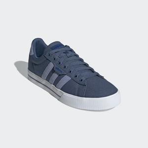 Adidas Sportswear Sneakers DAILY 3.0