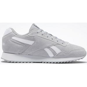 Reebok Classic Sneakers