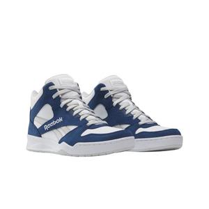 Reebok Classic Sneakers ROYAL BB4500 HI2