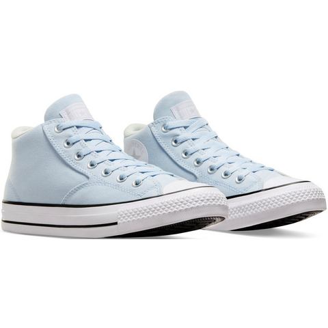 Converse Sneakers CHUCK TAYLOR ALL STAR MALDEN STREET