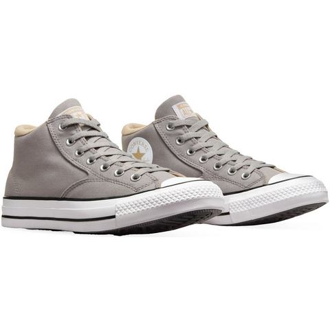 Converse Sneakers CHUCK TAYLOR ALL STAR MALDEN STREET