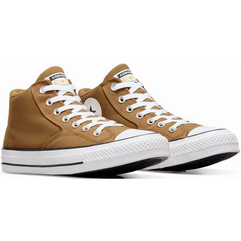 Converse Sneakers CHUCK TAYLOR ALL STAR MALDEN STREET