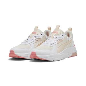 PUMA Sneakers TRINITY LITE