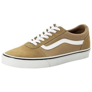 Vans Sneakers Ward