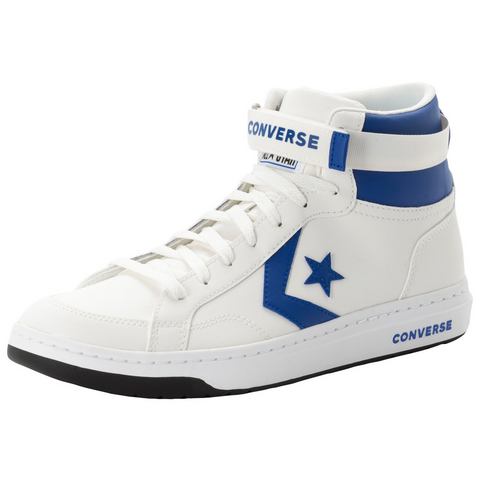 Converse Sneakers PRO BLAZE V2 SYNTHETIC LEATHER