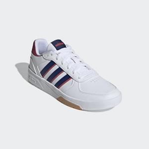 Adidas Sportswear Sneakers COURTBEAT