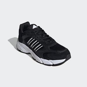 Adidas Sportswear Sneakers CRAZYCHAOS 2000