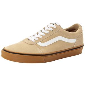 Vans Sneakers Ward