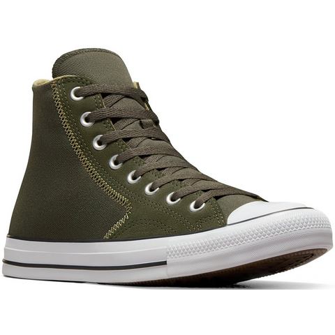 Converse Sneakers CHUCK TAYLOR ALL STAR