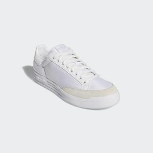 Adidas Originals Sneakers ROD LAVER