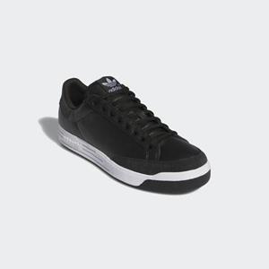 Adidas Originals Sneakers ROD LAVER