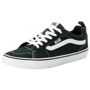 Vans Sneakers Filmore