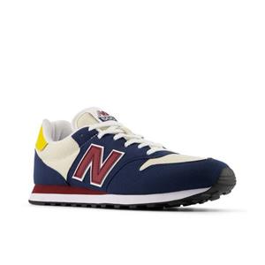 New Balance Sneakers NBGM500