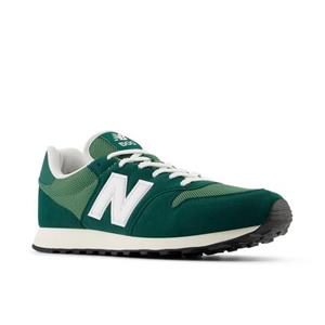 New Balance Sneakers NBGM500