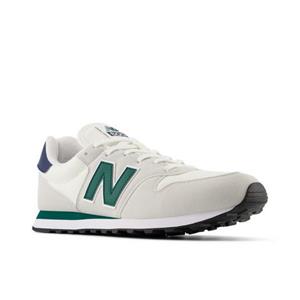 New Balance Sneakers NBGM500