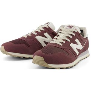 New Balance Sneakers M373