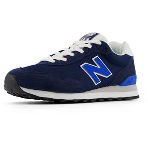 New Balance Sneakers ML 515