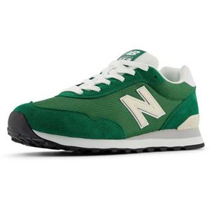 New Balance Sneakers ML 515