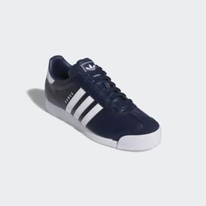 Adidas Originals Sneakers SAMOA