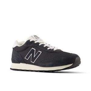 New Balance Sneakers NBML515