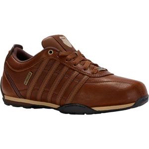 K-Swiss Sneakers Arvee 1.5