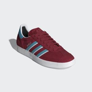 Adidas Originals Sneakers GAZELLE