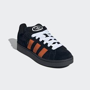 Adidas Originals Sneakers CAMPUS 00S