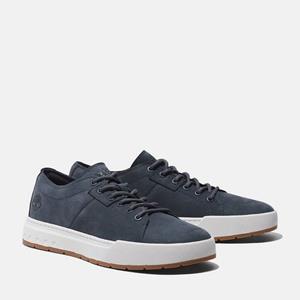 Timberland Sneakers Maple Grove LAGE VETERSCHOEN SNEAKER