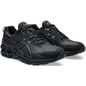 ASICS tiger Sneakers GEL-QUANTUM 180 LS