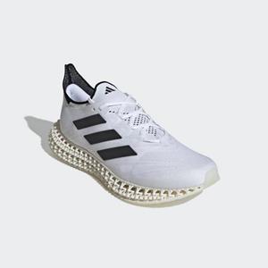 Adidas Performance Sneakers 4DFWD 4