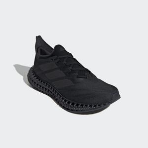 Adidas Performance Sneakers 4DFWD 4