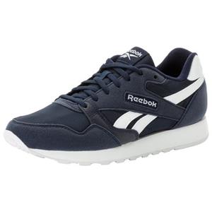 Reebok Classic Sneakers ULTRA FLASH