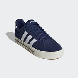 Adidas Sportswear Sneakers DAILY 4.0