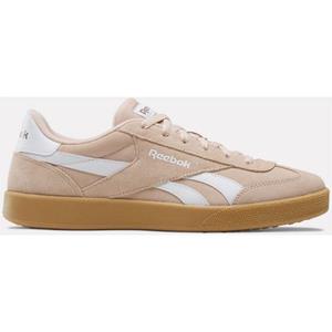 Reebok Classic Sneakers