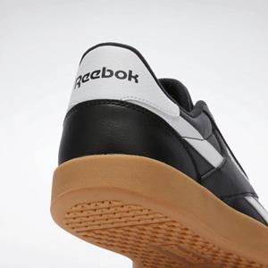 Reebok Classic Sneakers