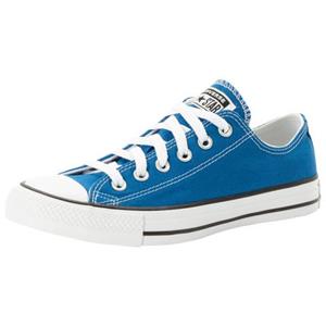 Converse Sneakers CHUCK TAYLOR ALL STAR