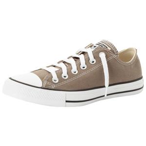 Converse Sneakers CHUCK TAYLOR ALL STAR