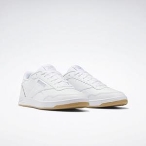 Reebok Classic Sneakers COURT ADVANCE