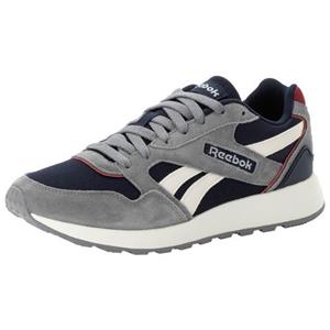 Reebok Classic Sneakers