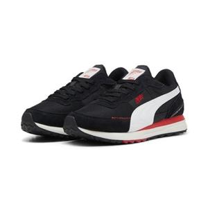 PUMA Sneakers ROAD RIDER SD