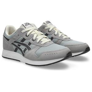 ASICS tiger Sneakers LYTE CLASSIC