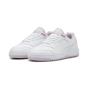 PUMA Sneakers DOUBLECOURT