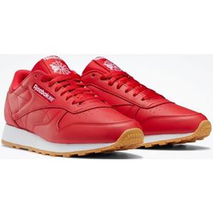 Reebok Classic Sneakers Classic Leather