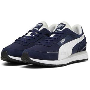 PUMA Sneakers ROAD RIDER SD