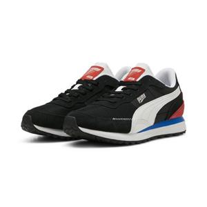 PUMA Sneakers ROAD RIDER SD