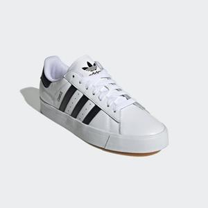 Adidas Originals Sneakers CAMPUS VULC