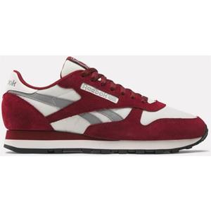 Reebok Classic Sneakers Classic Leather