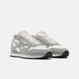 Reebok Classic Sneakers Classic Leather