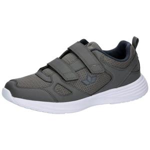 Lico Sneakers Jogging Schoen Harro V